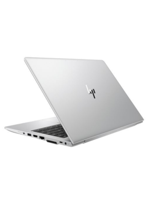 HP EllitBook 830 g6 i5 8th 8-256