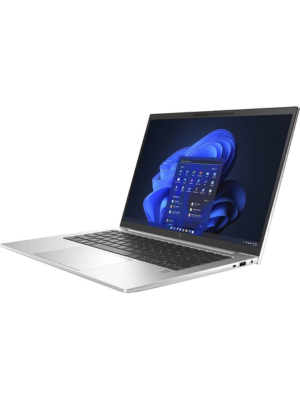 HP EllitBook 840 g9 i5 12th 16/512