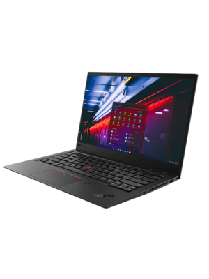 Lenovo Thinkpad X1 Carbon Core i7 8th Gen 16GB RAM 512 GB SSD