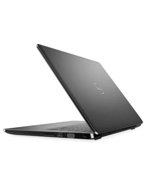 Dell Latitude 7480 i5 6th 8-256
