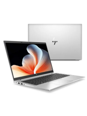 HP EliteBook 845 G7 Ryzen 5 4700U 16GB RAM | 512GB SSD