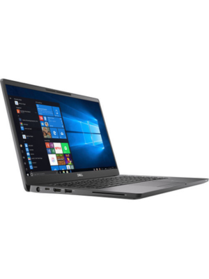 Dell Latitude 7400 (Business Series) Core i5 8th Generation