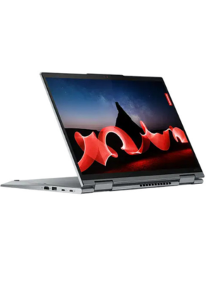 Lenovo ThinkPad X1 Yoga Core i7 13th Gen 16GB RAM Touch