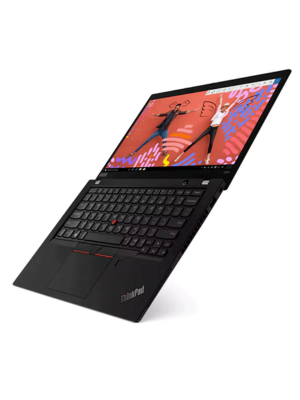 Lenovo ThinkPad X390 Core i5 8th Gen 16/256GB