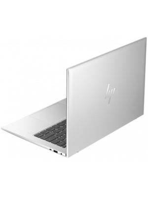 Hp Elitebook 845 G10 (Metal & Slim) Processor: AMD Ryzen 5 Pro (7540)