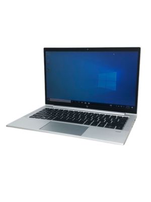 HP EllitBook 845 G7 Ryzen 5 10th 16/256
