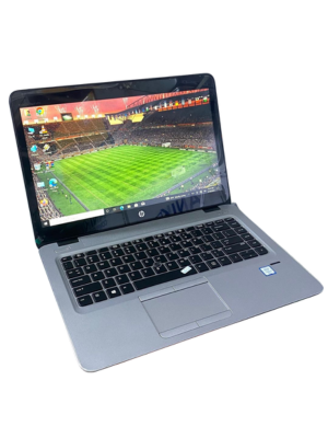 HP EliteBook 840 G3 Core i5 – 6th Gen 8GB RAM | 256GB SSD