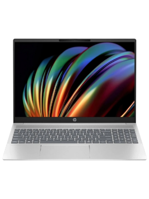 Hp pavillion 16 plus