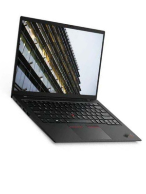 Lenovo ThinkPad X1 Carbon Gen 9 Core i5 11th Gen