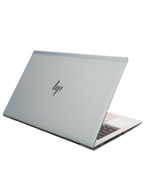 HP EliteBook 850 G6 Core i7 8th 512GB SSD Laptop