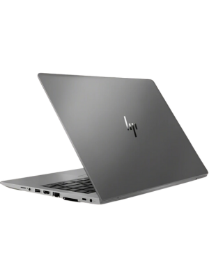 HP ZBook 14u i5 8th 16/256
