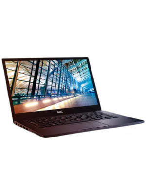 Dell Latitude 7490 i5 8th 8-256