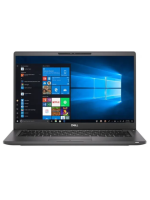 Dell Latitude 7400 i5 8th 16/256