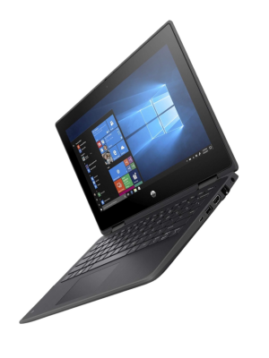 HP Probook X360 11