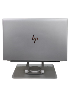 HP EllitBook 840 g7 i5 10th 16/512