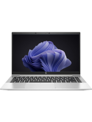 HP EliteBook 845 G8 Ryzen 5 Pro 5650 512GB SSD Laptop