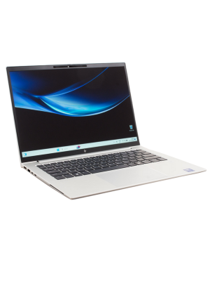 HP Elite-Book 840 G11 (EVO Certified)