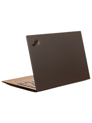 Lenovo ThinkPad X1 Carbon Core i5 8th Gen 16/512GB