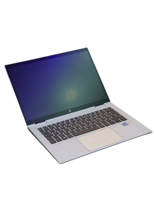 HP Elitebook 840 G7 Core i5 10th Gen 16/256 Gen
