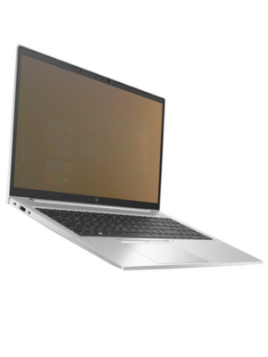 HP EliteBook 850 G7 Core i5 10th Gen 16GB RAM Laptop