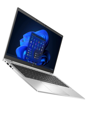 HP EliteBook 840 G8 Core i5 11th Gen 16/512GB