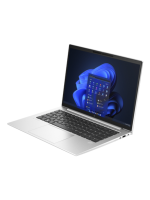 HP Elitebook 645 G10 Ryzen 5 7530U 16GB / 512GB