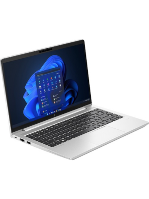 HP Elitebook 645 G10 Ryzen 5 7530U 16GB / 512GB