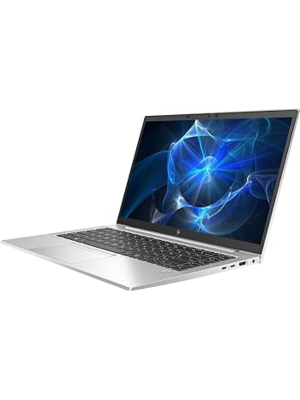 HP EliteBook 840 G8 Core i5 11th Gen 8/256GB