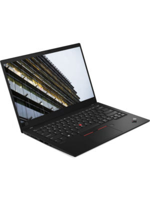Lenovo ThinkPad X1 Carbon Core i5 8th Gen 8/256 GB