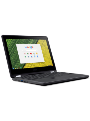Acer Chrome book R751T-4gb/32gb