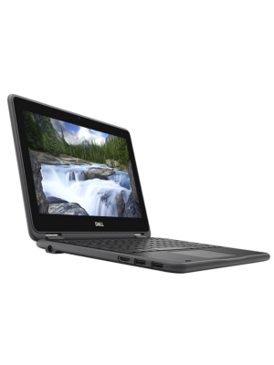 Dell 3190 2 in 1 - 8gb/128gb
