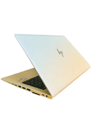 HP EliteBook 840 G5 Core i5 8th Gen 8GB RAM 256GB SSD