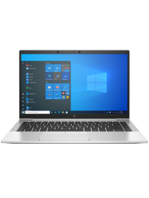 HP EliteBook 850 G8 Core i5 11th Gen 512GB SSD